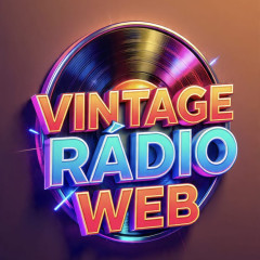 thiago h b mussopapo